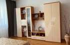 Apartament 2 camere, 56 mp, Etaj 1/3, Intrarea Siretului - 1