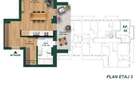 Apartament 24 D-1 camera-Future Residence-Zona Torontal-Piscina privata - 2
