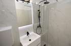 Bucla - Zona verde - RENOVAT - Iesire direct metrou si statie STB - 8