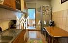 Apartament 2 camere decomandat | Ostroveni, Vâlcea | parter, mobilat - 5