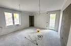 Apartament Premium Giroc | 2 Camere Decomandat | Curte Privata & Finisaje High - 5