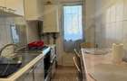 3 camere decomandate, pet friendly, zona strazii Mehedinti - 4