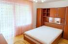 3 camere, cu 2 bai, bloc nou, modern, in Gheorgheni, zona Iulius Mall - 5