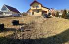 Casa 3 camere de vanzare in Campenesti - 1
