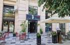 Închiriere  spațiu comercial stradal blv Decebal, Bucuresti - 2