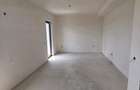 Vila 4 camere-Bragadiru Plevnei-Finisaje incluse - 10