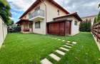 Duplex complet finisat la cheie - 2