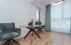 Prima Inchiriere! Lux, apartament 2 camere zona Copou- Iasi bloc nou - 9