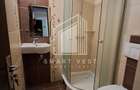 Apartament 4 camere |  Etajul 1 | Zona Micro 16