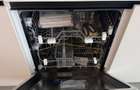 apartament 2 camere in FUTURE RESIDENCE -TORONTAL la 650 euro - 12
