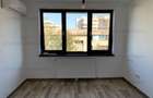 Frumos RENOVAT Ultracentral  2 cam 50mp conf 1 Calarasilor - 6