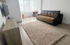 Apartament 2 camere renovat, etajul 1, parcare, Tractorul - 2