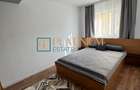 P4443 Apartament cu 2 camere, zona Complexul Studențesc - 9