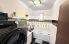 Metrou Dimitrie Leonida ~ Apartament 3 camere ~ 2 bai - 15