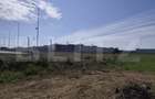 Teren intravilan de vanzare, 10.000 mp, zona industriala, Oradea - 2