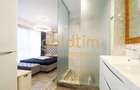 Apartament 4 Camere de Inchiriat/Parcare/3 Dressing-uri/Terasa generoasa/Lux - 7