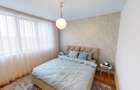 Bonton Villas Pipera, Dezvoltator, Vila 7 Camere cu Garaj, Curte 140mp, Faza 2 - 7