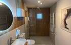 Casă complet renovată, mobilată și utilată, cu teren de 7.400 mp – Ruda-Brad,  - 8