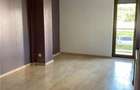 Apartament 4 camere, 2 balcoane Sisesti - 8