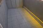 Vand apartament cu 3 camere in Deva, etaj 3, zona Gojdu (scoala Andrei Saguna), - 3