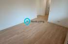 Apartament 4 camere | Iancu Nicolae | Imobil 2022 | Terasă și grădină - 8