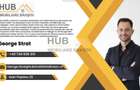 Teren cu Autorizatie De Construire Emisa | Brasov – zona Racadau - 6