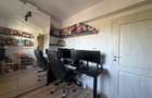 Vila 4 camere | P+1E | Otopeni | Piscina | Gradina | Foisor | Parcare - 17
