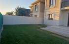 DUMBRAVITA - DUPLEX PREMIUM - 5 CAMERE - 2 BAI - DRESSING - CAMERA TEHNICA - 2