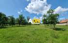 De vanzare 5898mp teren intravilan, zona Paclisa - 3