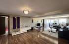 Apartament spațios 5 camere, 232 mp, mobilat și utilat modern, Popesti - 3