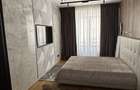 Herastrau, 4 camere, chirie, loc de parcare - 5