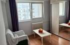 Inchiriere apartament generos 4 camere 87mp Mosilor Eminescu - 2