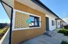 Casă Individuală 4 Camere | 106 MP | Finisaje Incluse | Teren 400 mp - 4