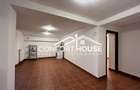 VILA S+P+E+M 7 camere, 1000mp teren, IANCU NICOLAE padure - 23