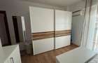 Apartament premium cu 3 camere | 120 mp | Orhideea Gardens | SPA, piscină și fit - 6