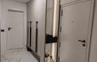 Direct proprietar inchiriere 2 cam  llux Piata Sudului - 5