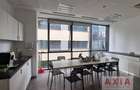 Inchiriere spatiu birou, suprafata 280 mp - Comision 0% - 6