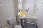 Apartament 2 camere, etaj 1, decomandat, 57 mp utili, 2 balcoane, boxa - 8