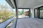 Vila P+2- Baneasa - 2