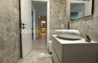 Apartament 3 camere  cu parcare  | MTM Pipera - 6