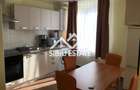 Apartament de inchiriat cu 2 camere, Ultracentral str Arhivelor - 3