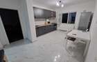 Brancoveanu-Imparatul Traian-Apartament de 3 camere - 1