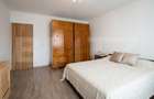 Casa Sanandrei 190mp utili si 650mp Teren - 4