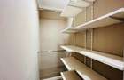 2 camere de inchiriat,  etaj 1, zona Pasteur-Viilor cartier Zorilor - 12