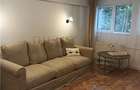 De Vanzare Apartament 3 camere | Floreasca - 3