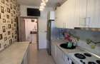 Apartament 2 camere - Loc Parcare - AC - Centrala proprie - 8