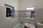 APARTAMENT LUMINOS 3 CAMERE | BLOC EVA | MAGHERU | 58MP | NEMOBILAT - 10