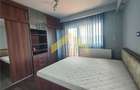Apartament de inchiriat Aradul Nou - 12