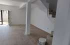 Casa..Vila cu 5 camere de vanzare.......Nord Bragadiru..... - 8