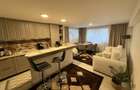 Apartament la Demisol ultrafinisat 2 camere 65mp zona Iulius Mall cu 2 parcări - 1